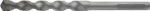 Afbeelding - https-www-ez-catalog-nl-Asset-25f98f08e0a646b0b9af6c3ec8714859-ImageFullSize-qwz108437-jpg